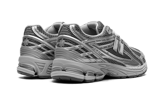 New Balance 1906R "Grey"
