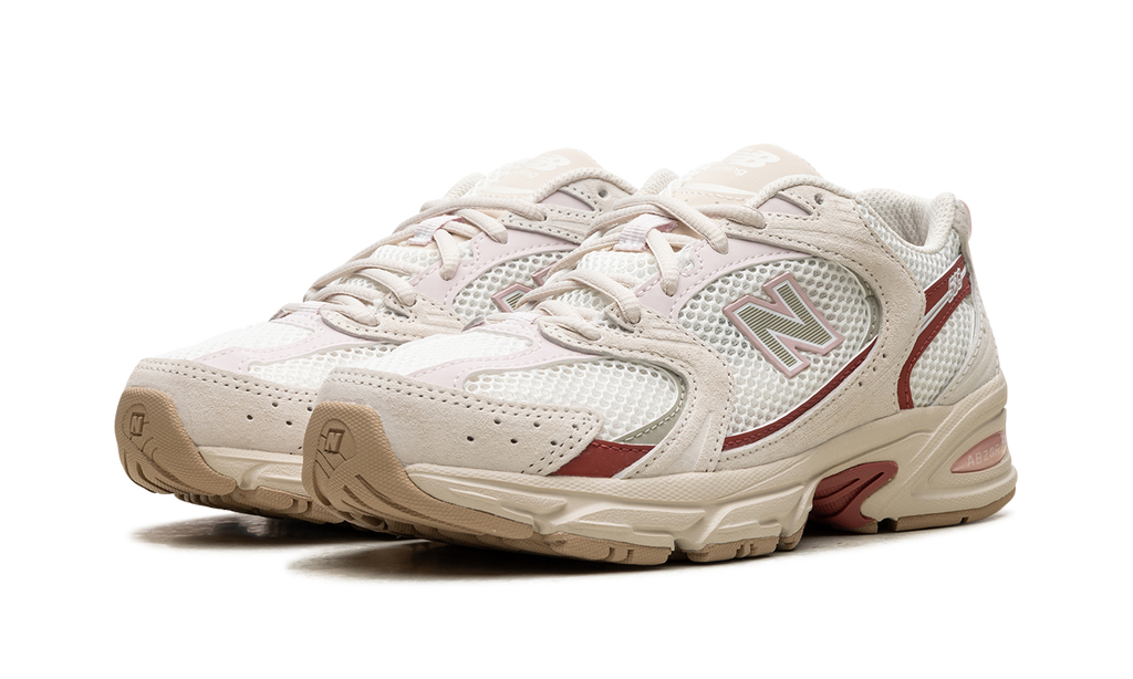 New Balance 530 Festivals