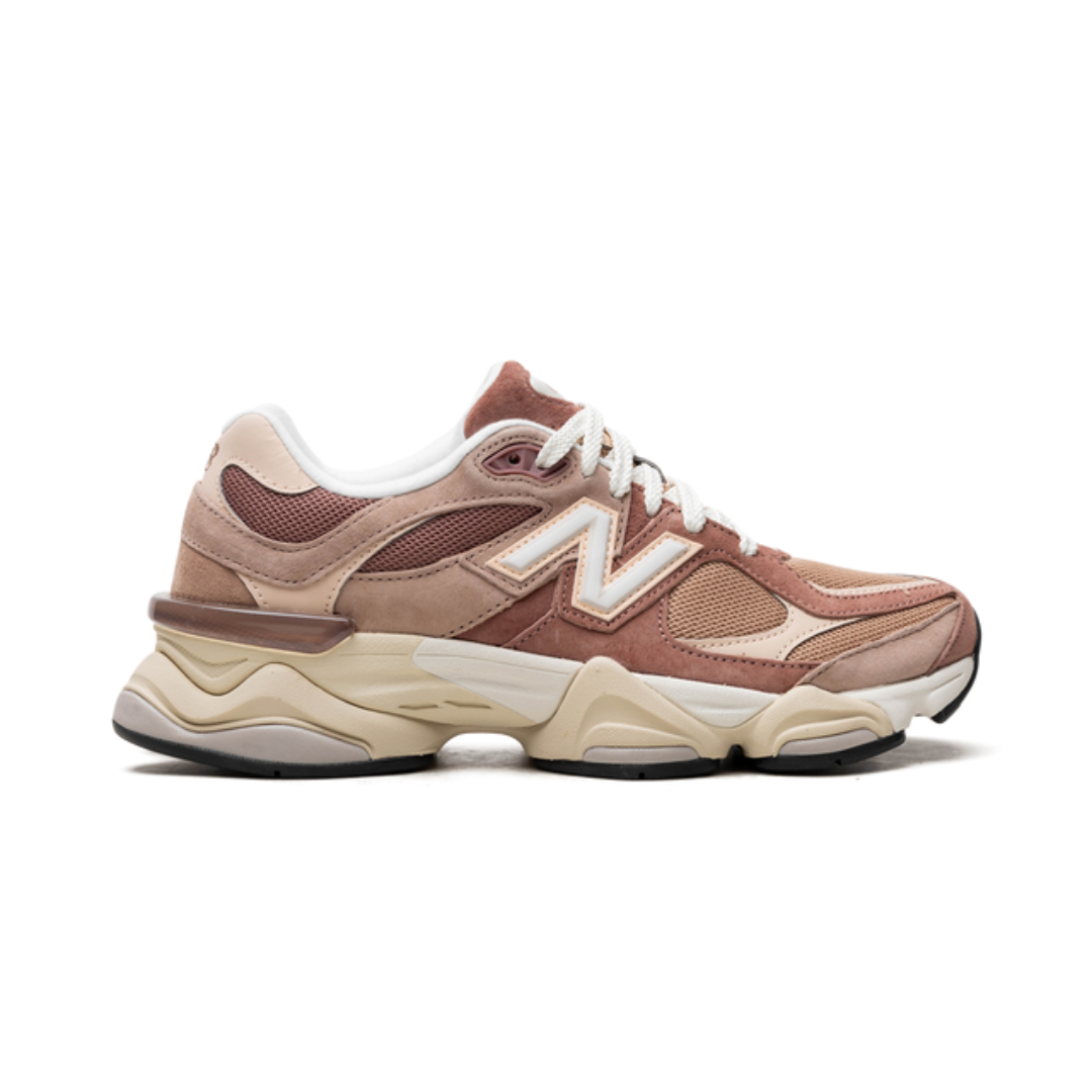 New Balance 9060 Sparrow