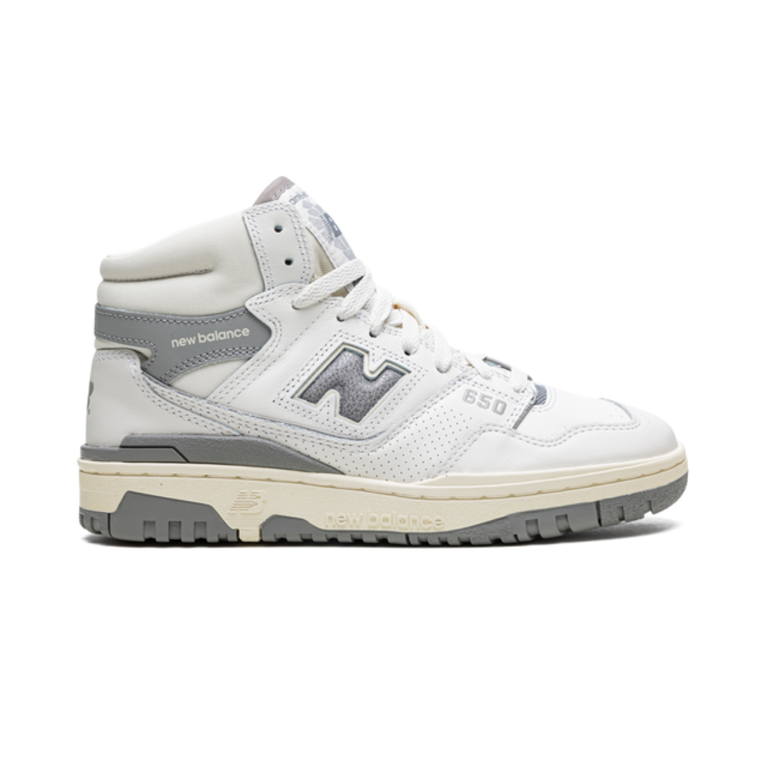 New Balance 650R Aimé Leon Dore