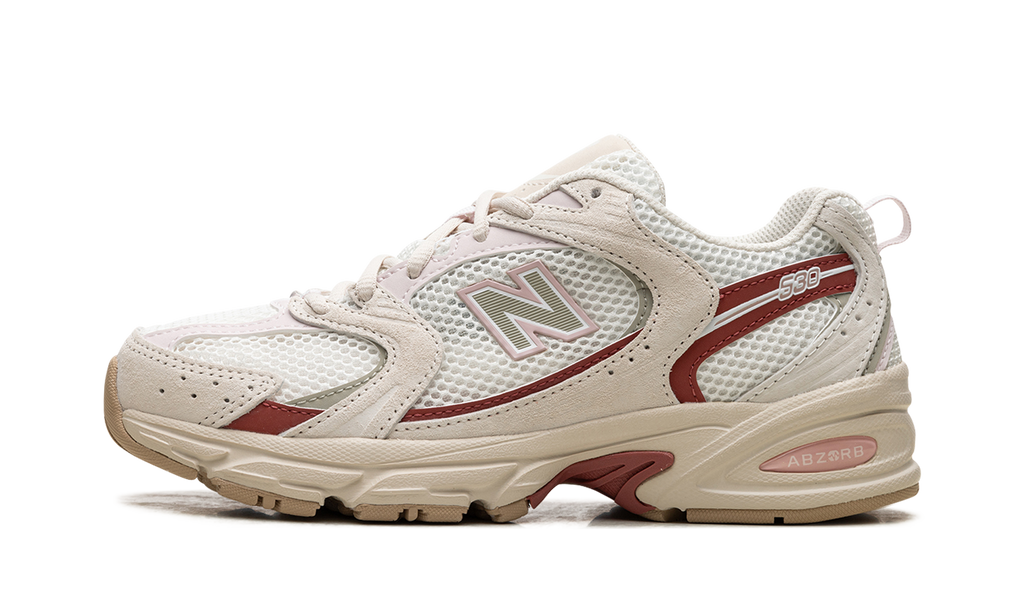 New Balance 530 Festivals