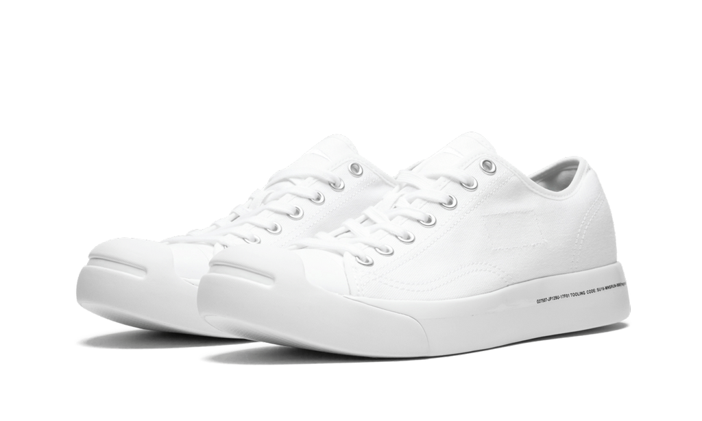 Converse More Converse JP Modern Ox